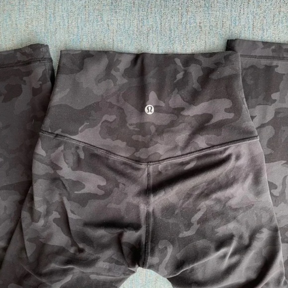 sold - Picture 3 of 7